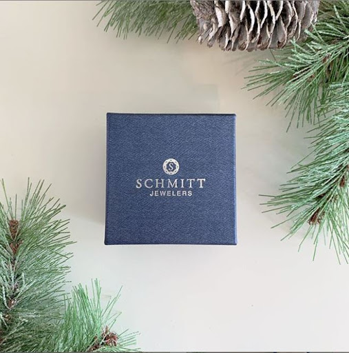 Jeweler «Schmitt Jewelers», reviews and photos, 4402 E Camelback Rd, Phoenix, AZ 85020, USA