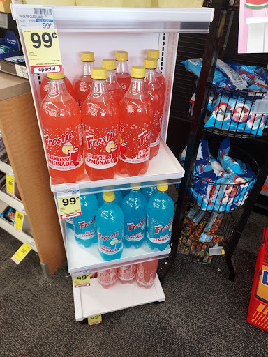 Drug Store «CVS», reviews and photos, 23391 Farmington Rd, Farmington, MI 48336, USA