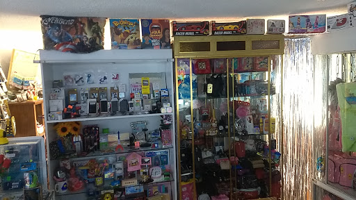 Tienda De Regalos Mimi