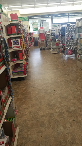 Dollar Store «Dollar Tree», reviews and photos, 1041 Vine St, Healdsburg, CA 95448, USA