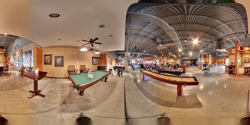 Billiards Supply Store «Billiard Factory», reviews and photos, 12812 Shops Pkwy, Bee Cave, TX 78738, USA