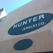 Hunter Loan & Jewelry Co
