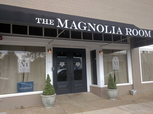 Banquet Hall «The Magnolia Room», reviews and photos, 216 Moulton St E, Decatur, AL 35601, USA