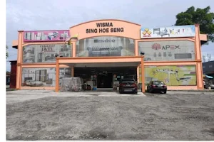 Pusat Perabot Sing Hoe Seng image