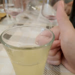 Photo n°3 de l'avis de Sonia. fait le 31/08/2021 à 19:10 sur le  S.Lucia Pizzeria Trattoria à Caserta