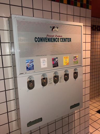 Movie Theater «Regal Fiesta Stadium 16», reviews and photos, 12631 Vance Jackson Rd, San Antonio, TX 78230, USA