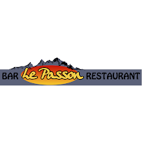 Photos du propriétaire du BAR RESTAURANT Le Passon à Chamonix-Mont-Blanc - n°8