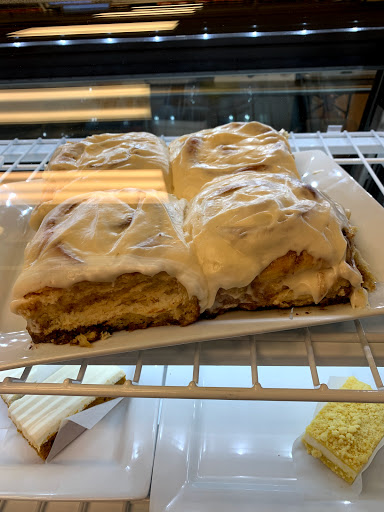 Catering Food and Drink Supplier «Little Lois Cafe», reviews and photos, 576 Patterson St NW, Salem, OR 97304, USA