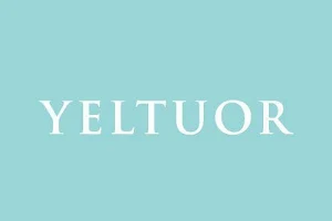 Yeltuor Hobart image