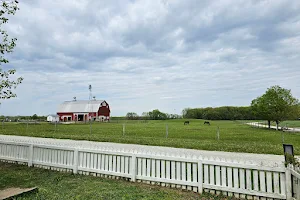 The Farm at Prophetstown image