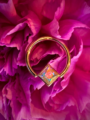 Explore january tattoo ideas, creative tattoo ideas in Chapel Hill, available at Spica Body Piercing