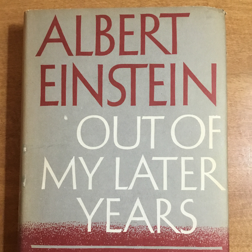 Book Store «Voyageur Book Shop», reviews and photos, 2212 S Kinnickinnic Ave, Milwaukee, WI 53207, USA