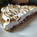 Photo n° 5 de l'avis de Chantal. fait le 14/12/2022 à 13:36 pour La Croix de Lorraine à Courcelles-Chaussy