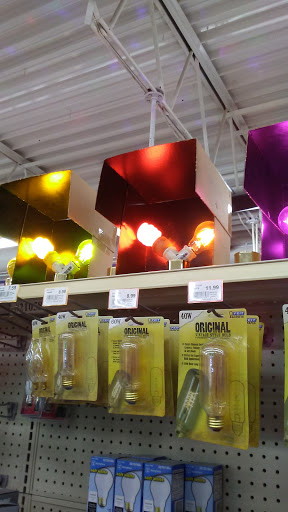 Hardware Store «Elliott Ace Hardware», reviews and photos, 11003 W Oklahoma Ave, West Allis, WI 53227, USA