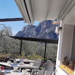 Photo n°2 de l'avis de Felice.a fait le 15/04/2023 à 17:04 sur le  Snack Bar Panorama à Cologna