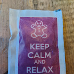 Photo n°2 de l'avis de Marco. fait le 10/10/2022 à 06:08 sur le  Vittoria Bistrot & Pizza à Como