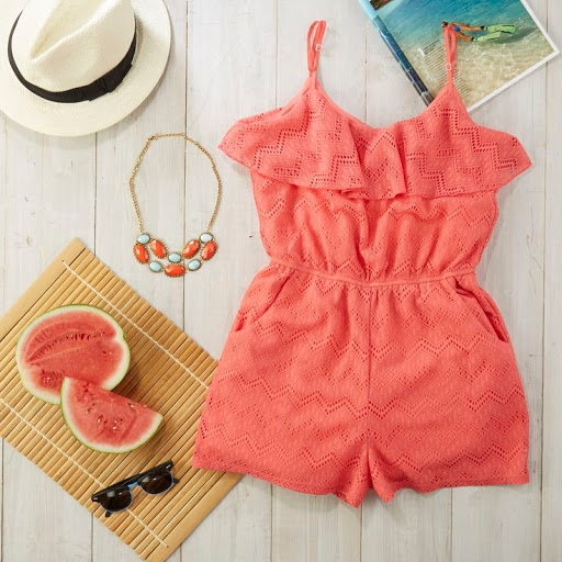 Department Store «Bealls Store», reviews and photos, 2671 W Osceola Pkwy, Kissimmee, FL 34741, USA