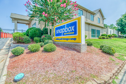 5700 W 10th St, Little Rock, AR 72204, USA