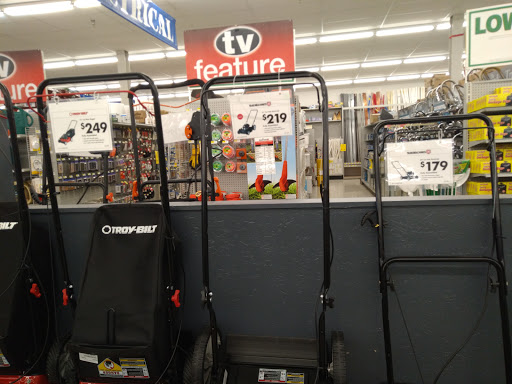 Hardware Store «Valu Home Centers», reviews and photos, 123 Teall Ave, Syracuse, NY 13206, USA