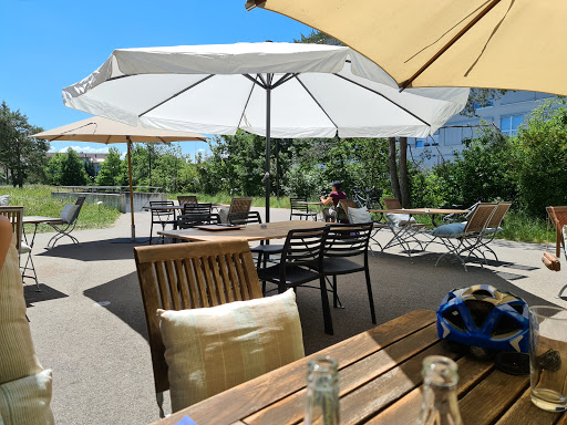 site_photo4