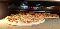 Photos du propriétaire du Pizzas à emporter PIZZA Sauzet - n°8