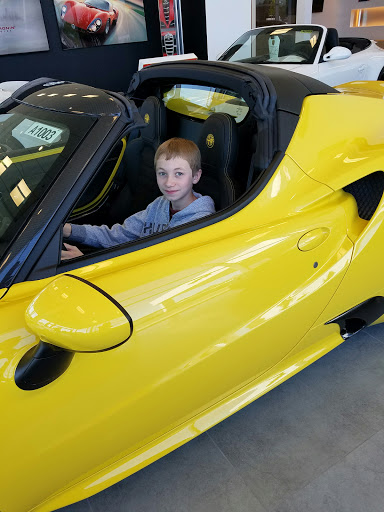 Auto Parts Store «AutoZone», reviews and photos, 6651 Stanford Ranch Rd, Rocklin, CA 95677, USA