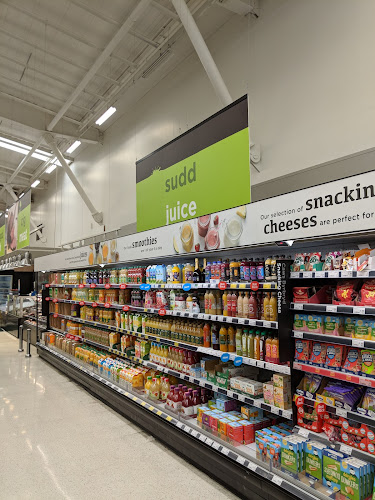 Reviews of Asda Swansea Superstore in Swansea - Supermarket