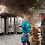 Photo n°1 de l'avis de Cynthia.a fait le 09/10/2017 à 21:08 sur le  Hotel und Restaurant Josef Dehren à Ellenz-Poltersdorf