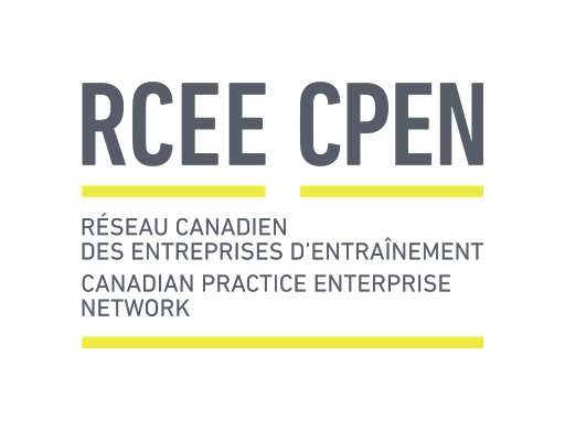Réseau Canadien des Entreprises d’Entraînement (RCEE-CPEN)