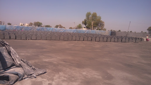 Google Maps image 22