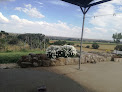 Cañada Guimare 3 Zamora