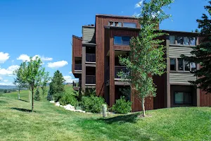 The West Condominiums by Mountain Resorts image
