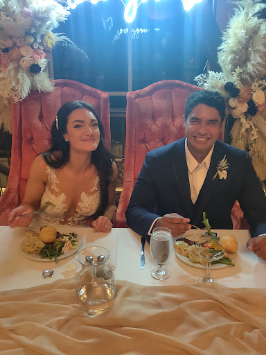 Event Venue «Lesner Inn Catering Club», reviews and photos, 3319 Shore Dr, Virginia Beach, VA 23451, USA