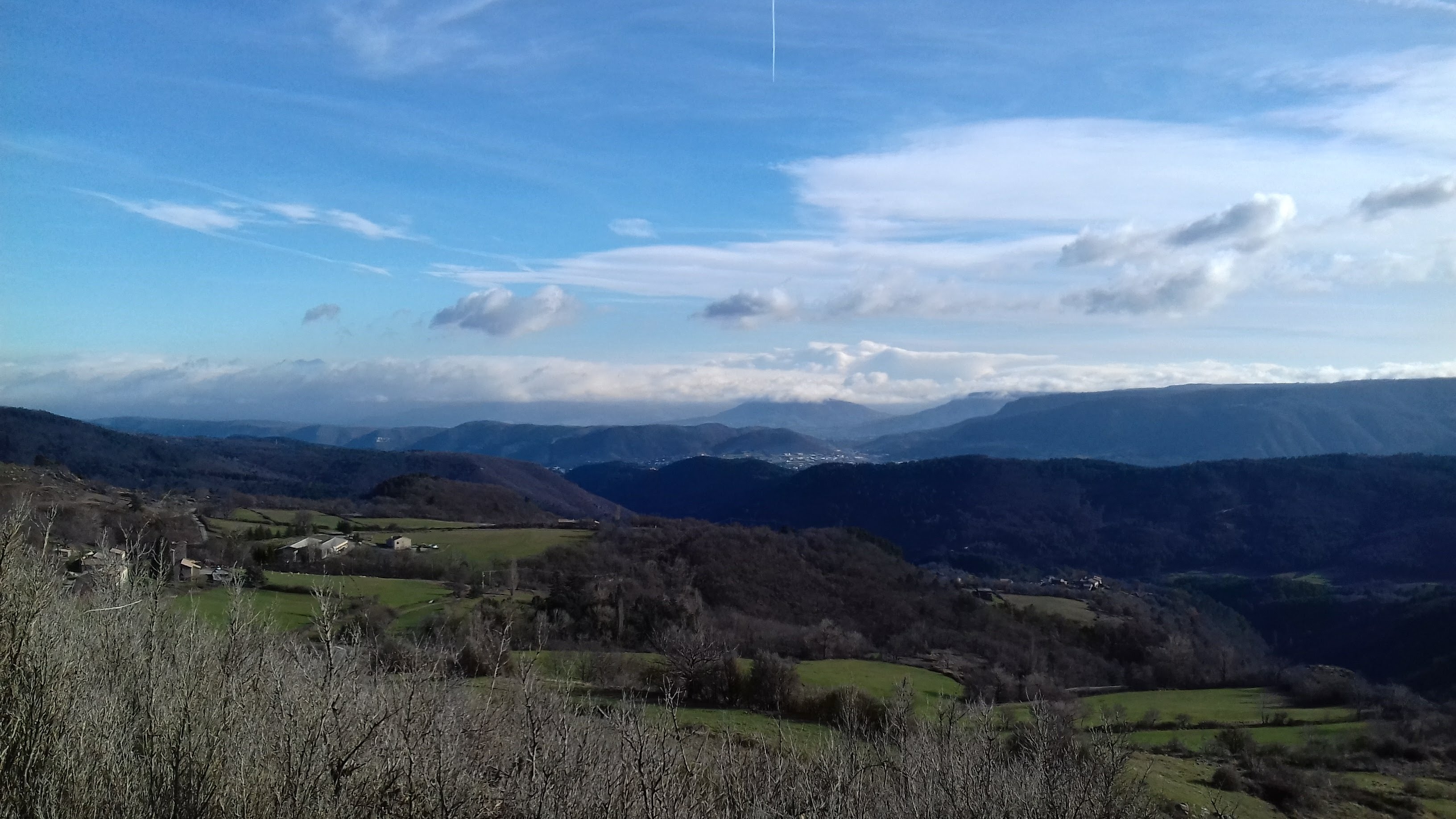 Photo n° 2 de l'avis de Coco.e fait le 01/01/2019 à 10:57