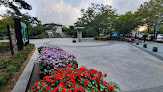 바가 있는 공원 서울