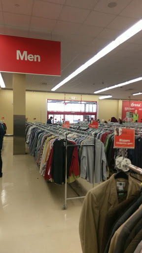 Thrift Store «Savers», reviews and photos