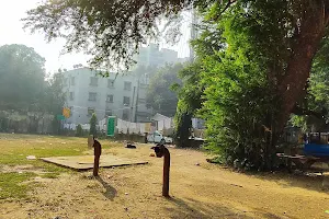Nilgiri Apartments image