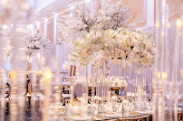 Boateng Luxury Group - Photo 2 - Car repair in West Hartford, CT, Hartford