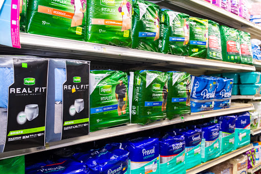 Pharmacy «Health Max Pharmacy», reviews and photos, 5313 5th Ave, Brooklyn, NY 11220, USA