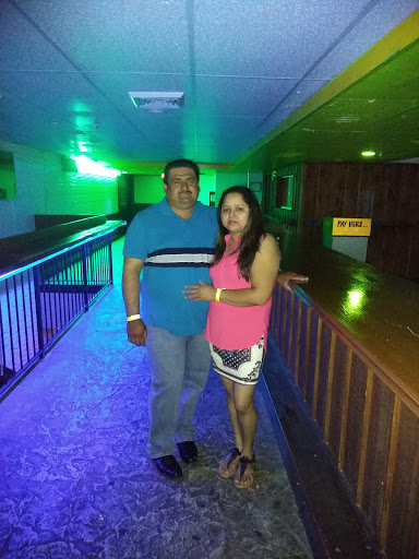 Night Club «Rio Cantina», reviews and photos, 21800 Towncenter Plaza, Sterling, VA 20164, USA
