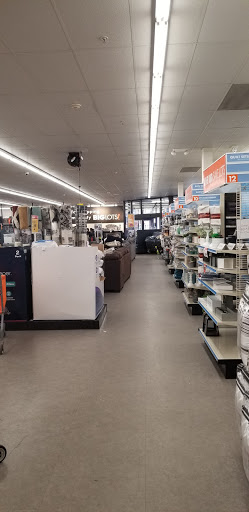 Discount Store «Big Lots», reviews and photos, 260 Voice Rd, Carle Place, NY 11514, USA