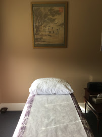 Golden Road Acupuncture - Photo 4 - Car repair in Parkville, MO, Kansas City