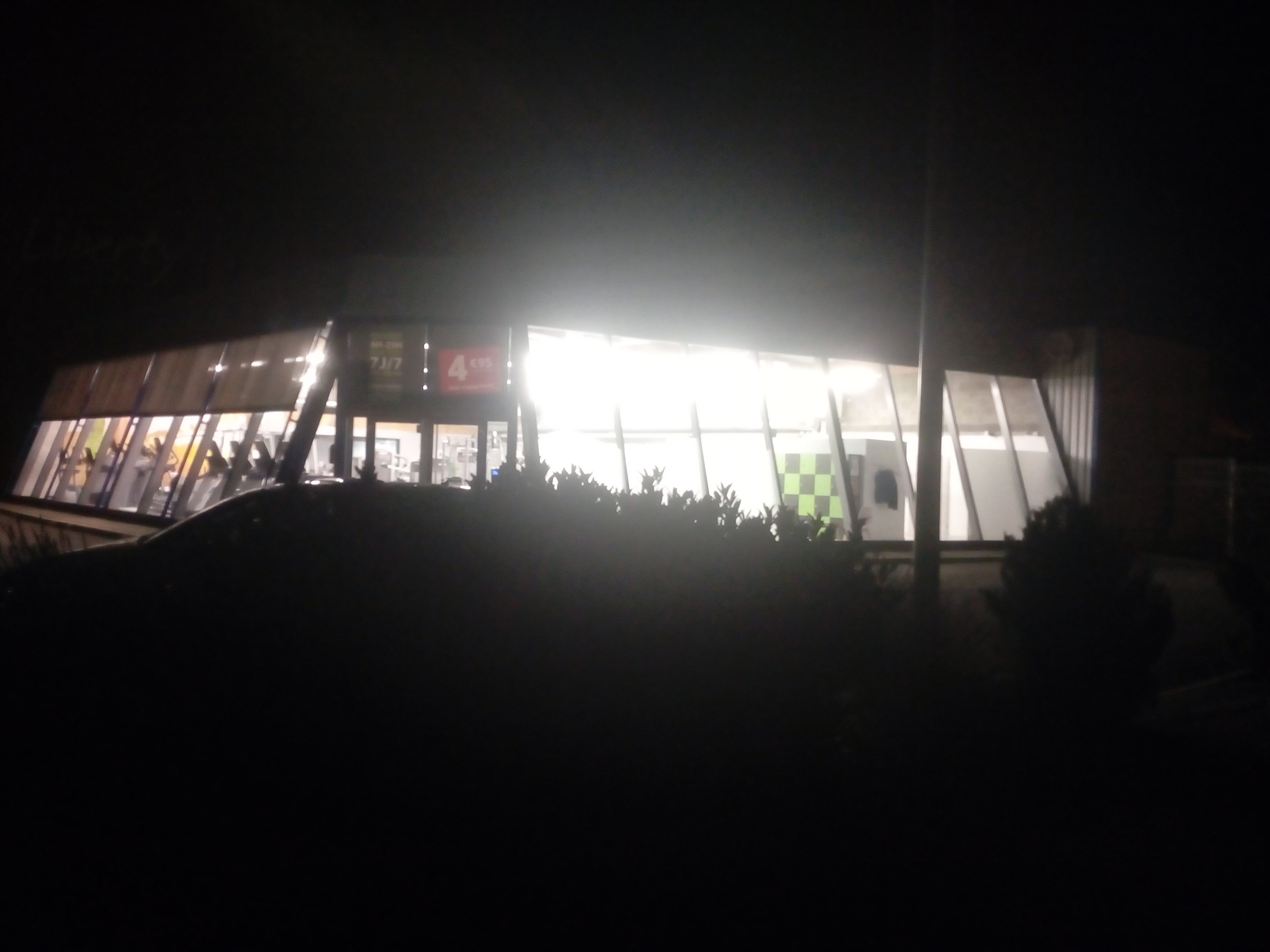 Photo n° 1 de l'avis de Stéphanie.e fait le 26/09/2018 à 07:26