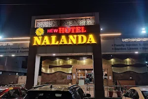 Hotel New Nalanda image