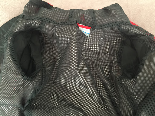 Sportswear Store «Columbia Sportswear at Tanger Outlets», reviews and photos, 455 Tanger Dr, Williamsburg, IA 52361, USA