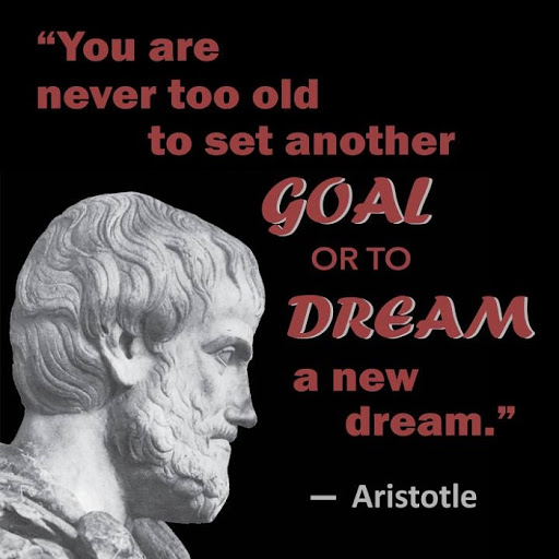 Temp Agency «Express Employment Professionals of Orlando, FL», reviews and photos, 2411 W Sand Lake Rd Suite 100, Orlando, FL 32809, USA