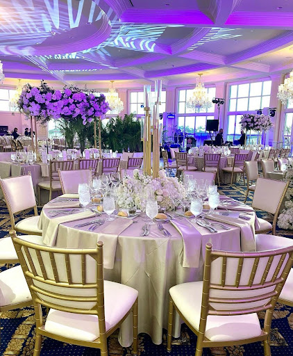 Florist «Designs with Art», reviews and photos, 1694 NE 164th St, North Miami Beach, FL 33162, USA