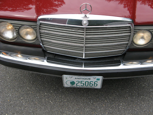 Auto Parts Store «RM European Auto Parts LLC», reviews and photos, 1101 W Mineral Ave #104, Littleton, CO 80120, USA