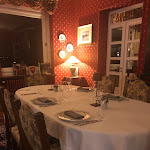 Photo n°3 de l'avis de Paola.a fait le 30/04/2022 à 18:47 sur le  Felicin - Ristorante Albergo Dimora Storica” à Monforte d'Alba