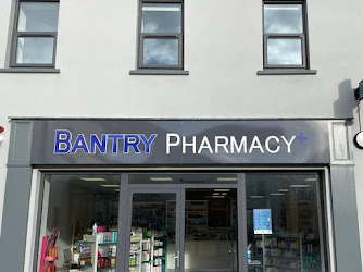 Bantry Primary Care Pharmacy
